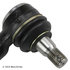 101-4201 by BECK ARNLEY - TIE ROD END