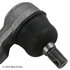 101-4192 by BECK ARNLEY - TIE ROD END