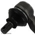 101-4213 by BECK ARNLEY - TIE ROD END