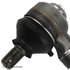 101-4230 by BECK ARNLEY - TIE ROD END