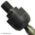 101-4290 by BECK ARNLEY - TIE ROD END