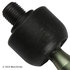 101-4292 by BECK ARNLEY - TIE ROD END