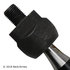 101-4293 by BECK ARNLEY - TIE ROD END