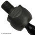 101-4218 by BECK ARNLEY - TIE ROD END