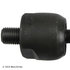 101-4226 by BECK ARNLEY - TIE ROD END