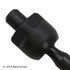 101-4326 by BECK ARNLEY - TIE ROD END