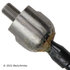 101-4327 by BECK ARNLEY - TIE ROD END