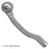 101-4329 by BECK ARNLEY - TIE ROD END