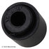 101-4319 by BECK ARNLEY - CONTROL ARM BUSHING