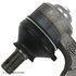 101-4232 by BECK ARNLEY - TIE ROD END