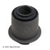 101-4339 by BECK ARNLEY - CONTROL ARM BUSHING