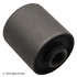 101-4351 by BECK ARNLEY - CONTROL ARM BUSHING