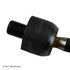 101-4257 by BECK ARNLEY - TIE ROD END
