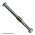 101-4263 by BECK ARNLEY - STABILIZER LINK KIT