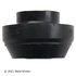 101-4282 by BECK ARNLEY - RADIUS ARM BUSHING