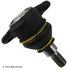 101-4283 by BECK ARNLEY - BALL JOINT