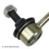 101-4387 by BECK ARNLEY - STABILIZER END LINK