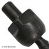 101-4391 by BECK ARNLEY - TIE ROD END