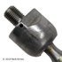 101-4378 by BECK ARNLEY - TIE ROD END