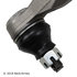 101-4402 by BECK ARNLEY - TIE ROD END