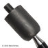 101-4403 by BECK ARNLEY - TIE ROD END