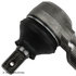 101-4407 by BECK ARNLEY - TIE ROD END