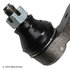 101-4401 by BECK ARNLEY - TIE ROD END
