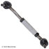 101-4429 by BECK ARNLEY - TIE ROD ASSEMBLY