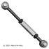 101-4430 by BECK ARNLEY - TIE ROD ASSEMBLY