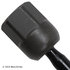 101-4431 by BECK ARNLEY - TIE ROD END