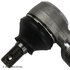 101-4408 by BECK ARNLEY - TIE ROD END