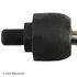 101-4410 by BECK ARNLEY - TIE ROD END