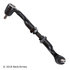 101-4440 by BECK ARNLEY - TIE ROD ASSEMBLY