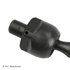 101-4442 by BECK ARNLEY - TIE ROD END