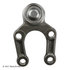 101-4446 by BECK ARNLEY - BALL JOINT