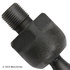 101-4448 by BECK ARNLEY - TIE ROD END