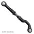 101-4439 by BECK ARNLEY - TIE ROD ASSEMBLY