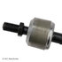 101-4459 by BECK ARNLEY - TIE ROD END