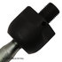 101-4471 by BECK ARNLEY - TIE ROD END