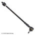 101-4497 by BECK ARNLEY - TIE ROD ASSEMBLY