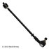 101-4498 by BECK ARNLEY - TIE ROD ASSEMBLY