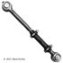 101-4463 by BECK ARNLEY - TIE ROD ASSEMBLY