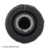 101-4515 by BECK ARNLEY - CONTROL ARM BUSHING