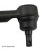 101-4516 by BECK ARNLEY - TIE ROD END