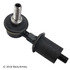 101-4524 by BECK ARNLEY - STABILIZER END LINK