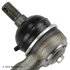 101-4520 by BECK ARNLEY - TIE ROD END