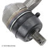 101-4543 by BECK ARNLEY - TIE ROD END