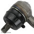 101-4544 by BECK ARNLEY - TIE ROD END