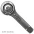 101-4534 by BECK ARNLEY - TIE ROD END