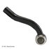 101-4537 by BECK ARNLEY - TIE ROD END